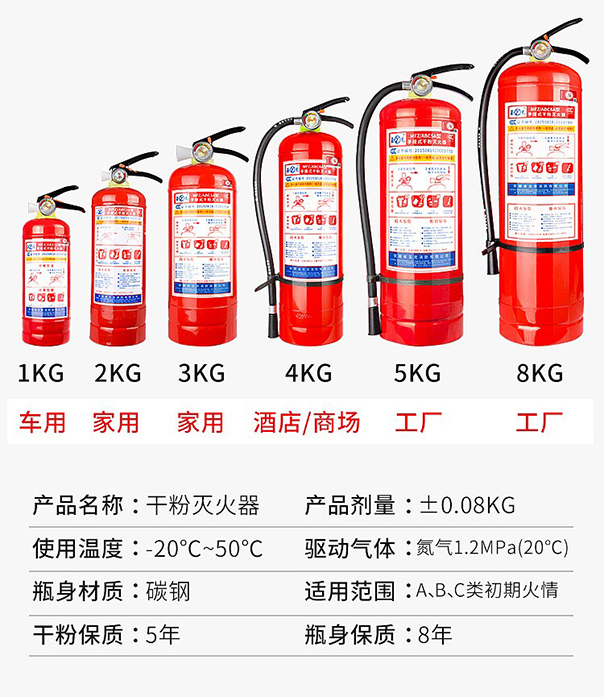 灭火器-网页2.jpg